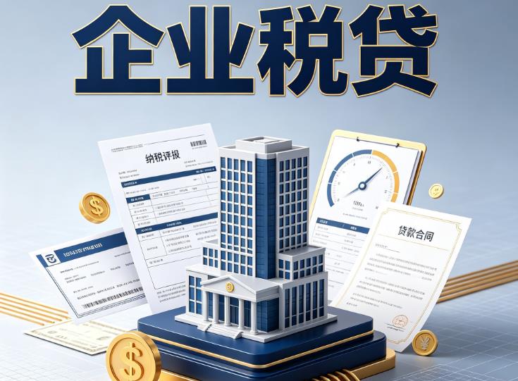 南京建邺区2企业税票贷款公司