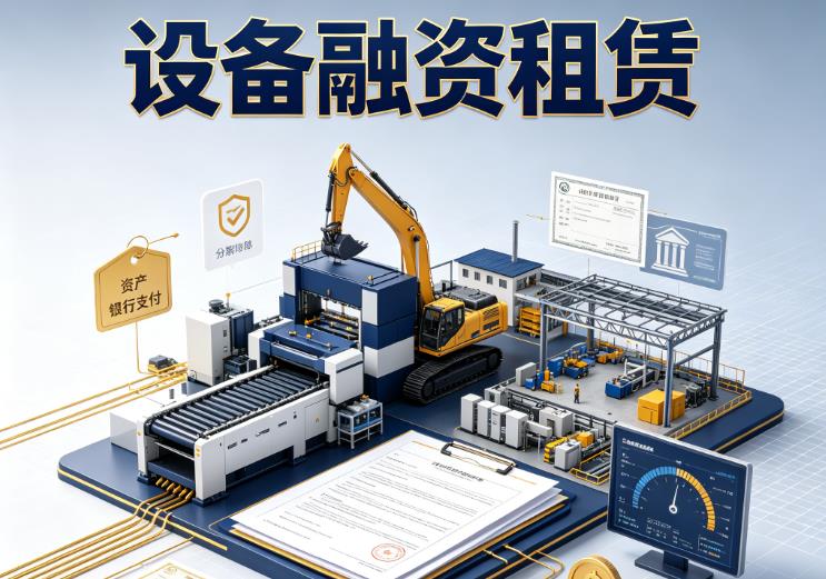 南京建邺区2企业税贷|南京建邺区2垫资公司|南京建邺区2中小企业贷