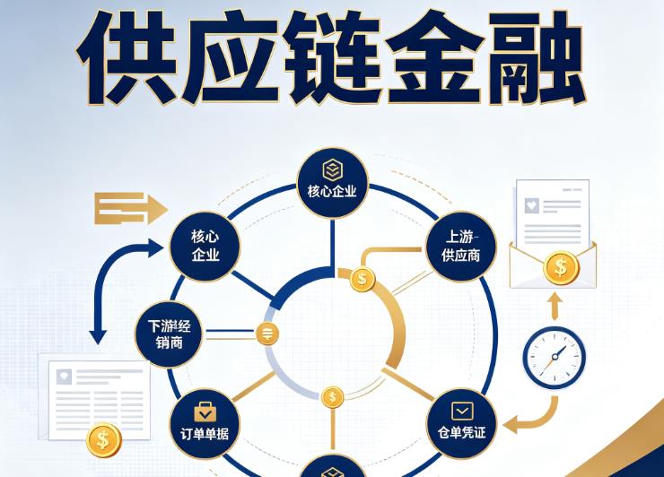 南京建邺区2供应链原材料垫资代采|南京建邺区2企业过桥资金|南京建邺区2大额企业经营贷款