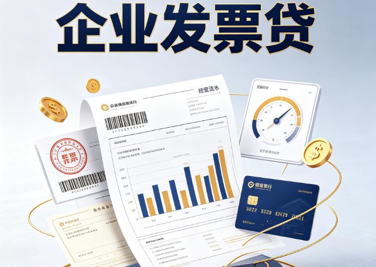 南京建邺区2企业税贷|南京建邺区2供应链金融|南京建邺区2专精特新企业贷款