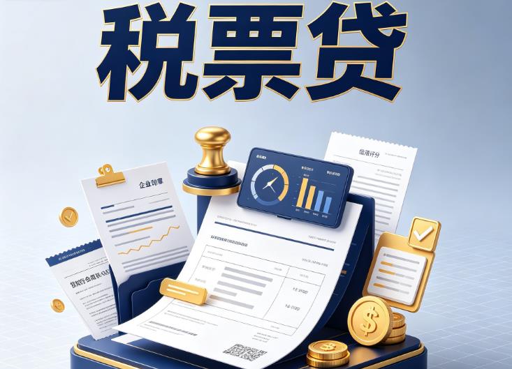 南京建邺区2企业税贷|南京建邺区2法人企业贷款|南京建邺区2小巨人企业贷款