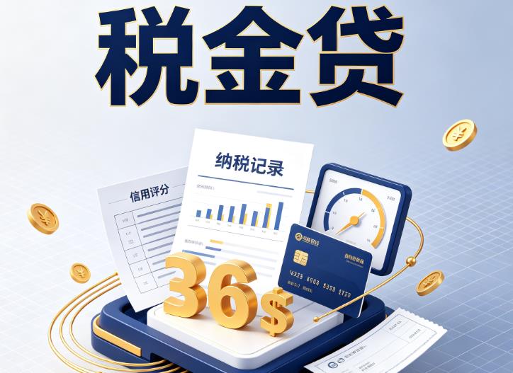 南京建邺区2企业税贷|南京建邺区2企业设备回租|南京建邺区2税贷过桥