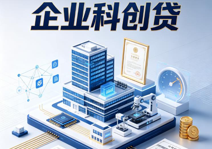 南京建邺区2企业税票贷|南京建邺区2生意贷款|南京建邺区2企业贷款