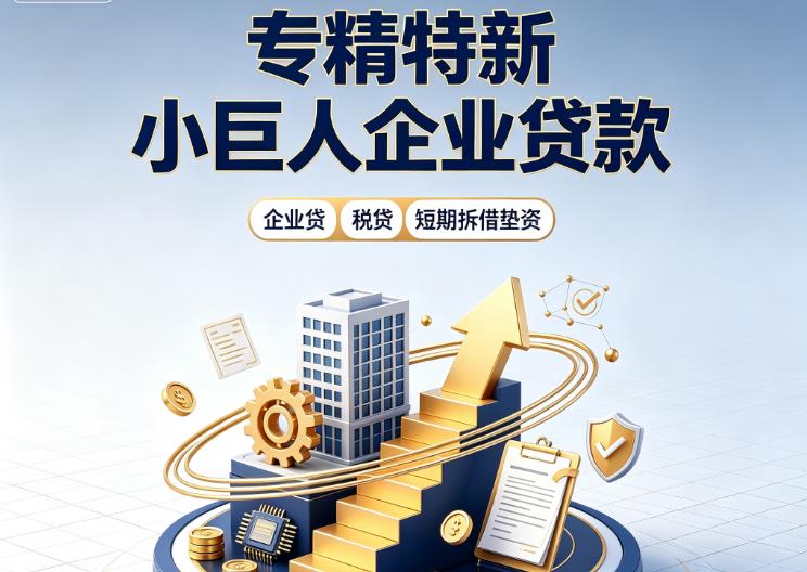 南京建邺区2企业发票贷|南京建邺区2法人企业贷款|南京建邺区2大额企业经营贷款